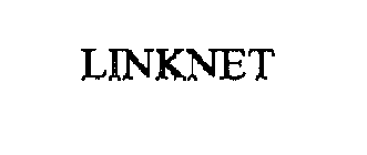 LINKNET