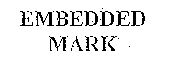 Image for trademark with serial number 76311845