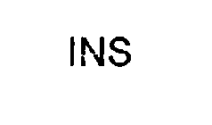 INS