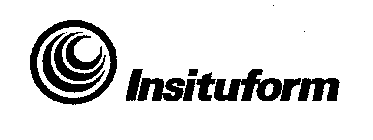 INSITUFORM