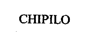 CHIPILO