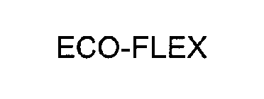 ECO-FLEX