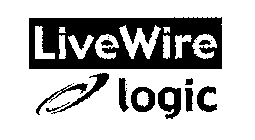 LIVEWIRE LOGIC