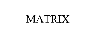 MATRIX