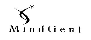 MINDGENT