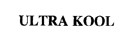 Image for trademark with serial number 76312016