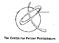 THE CENTER FOR PATIENT PARTNERSHIPS