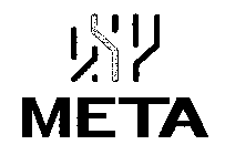 META