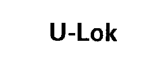 U-LOK