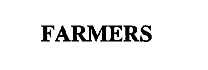 FARMERS