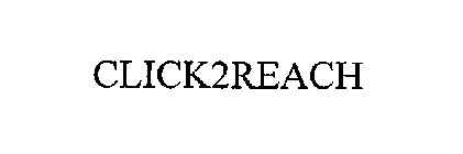 CLICK2REACH