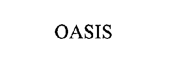 OASIS