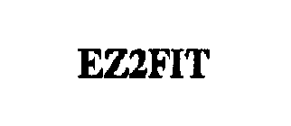 EZ2FIT