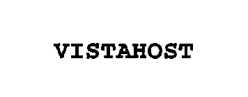 VISTAHOST