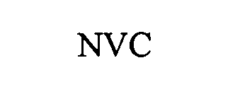 NVC