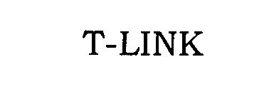 T-LINK