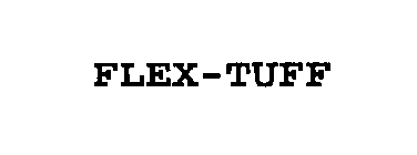 FLEX-TUFF