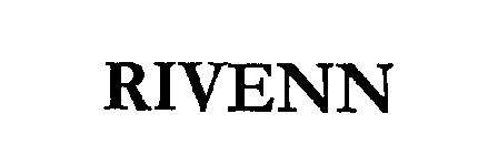 RIVENN