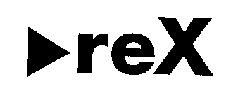 REX