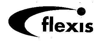 FLEXIS