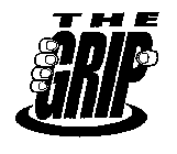 THE GRIP
