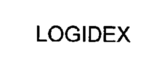 LOGIDEX