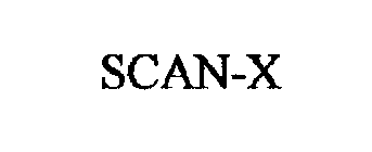 SCAN-X
