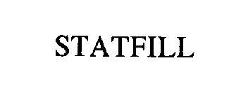STATFILL