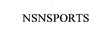 NSNSPORTS