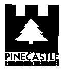 PINECASTLE RECORDS