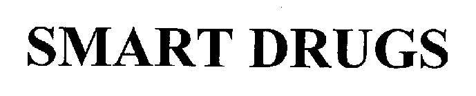 Image for trademark with serial number 76312481