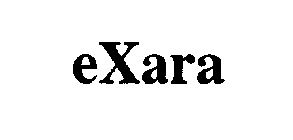 EXARA