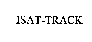 ISAT-TRACK