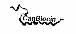 CANBIOCIN