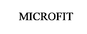 MICROFIT