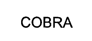 COBRA