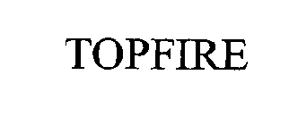TOPFIRE