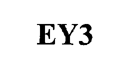 EY3
