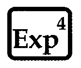 EXP4