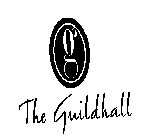 THE GUILDHALL