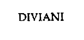 DIVIANI