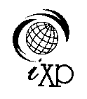 IXP