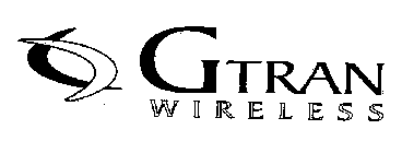 GTRAN WIRELESS