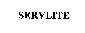 SERVLITE