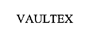 VAULTEX
