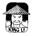 KING LI
