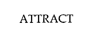 ATTRACT