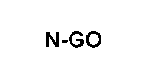 N-GO