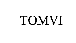 Image for trademark with serial number 76312891