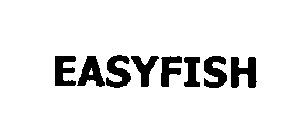EASYFISH